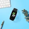 kwmobile Armband kompatibel mit Samsung Galaxy Fit 3 - Produktbild-Vorschau 2