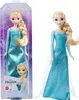 Disney Frozen Disney Die Eiskönigin Spielzeug, Modepuppen Produktbild-Vorschau 5