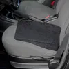 Cuscino di seduta ergonomico Napoleon Anteprima dell’immagine prodotto 4
