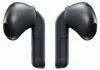 Samsung Galaxy Buds4 Black SM-R540NZKAEUC Produktbild-Vorschau 4