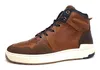 Bullboxer Sneaker Sneaker Leder/Textil Produktbild-Vorschau 13