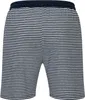 Mustang Short Set Schlafanzug Nachtwäsche Pyjama  STANDARD Produktbild-Vorschau 6