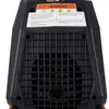 MXR3500S Dual Fuel Power Generator Inverter Generator 3500W Produktbild-Vorschau 3