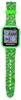 Minecraft - Orologio intelligente per bambini - verde Anteprima dell’immagine prodotto 6