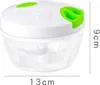 2x Zwiebelschneider Gemüsehacker Zwiebelhacker Produktbild-Vorschau 8