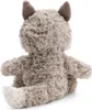 NICI Forest Friends Wolf Kuscheltier Winny 20cm - Produktbild-Vorschau 6