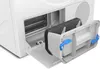Siemens WT43H004 Wärmepumpentrockner 8kg Kindersicherung Produktbild-Vorschau 8