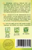 Katzenminze Produktbild-Vorschau 2