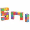 Cubo felice originale (1 parte) Giochi IUVI Anteprima dell’immagine prodotto 11