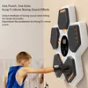 Kids Smart Music Boxing Machine - interaktywny cel Podgląd zdjęcia produktu 10
