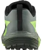Salomon Schuhe Sense Ride 5, L47311100 Produktbild-Vorschau 13