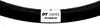 DT Swiss HG1800 (G540) Gravel-Felge schwarz 27,5" 28h Produktbild-Vorschau 3