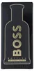 Hugo Boss - Eau de Parfum Boss Bottled Triumph Elixir 50 ml Produktbild-Vorschau 14
