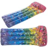 Matelas gonflable pour piscine SUNCLUB Voir les images du produit 1
