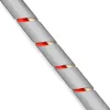 TPFNet Premium Spiral-Kabelschlauch 4-50mm, Silber, 10m Produktbild-Vorschau 3