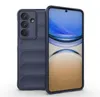 MobyDefend Hülle für Samsung Galaxy S26 Plus - TPU Gripcase Produktbild-Vorschau 1