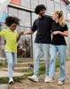 SG SG50F | Ladies' Baumwolle Poloshirt für Damen - Farbe: Produktbild-Vorschau 12