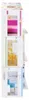 Rainbow High Color & Play House, 4 rok/roky Anteprima dell’immagine prodotto 12