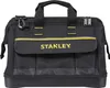 Stanley 1-96-183 Boîte à outils/petits objets Nylon, Voir les images du produit 1