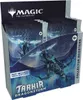 Magic: The Gathering Tarkir: Dragonstorm Collector Booster Produktbild-Vorschau 2