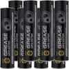 8 x Universal Mehrzweckfett 400g MP2 8027-04 Kartusche Produktbild-Vorschau 1