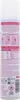STYLIST XXL volume hairspray Oomph my locks 200ml Produktbild-Vorschau 3