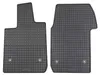 für VW T7 ab 11/2021, Führerhaus 2-Sitzer, Passform Produktbild-Vorschau 1