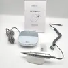 JCMASTER® TouchPro+ Nagelfräser 35000 Umin Gelnägel & Produktbild-Vorschau 10