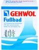 Sáček do koupele pro nohy GEHWOL, 200 g přísada do koupele Náhled obrázku produktu 1