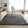 Koberec Alpaca Strado 130 x 190 – AlpaGrey (sivý) Náhľad obrázku produktu 7