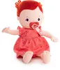 Poupée Lilliputiens 36 Cm Rosa Rosa One Size Voir les images du produit 2