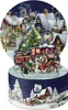 Mini-Adventskalender - Adventszauber (Pop-up) Produktbild-Vorschau 3