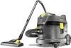 Kärcher T 9/1 Bp *EU Produktbild-Vorschau 13