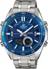 Orologio Casio Edifice da uomo EFV-C100D-2AVEF bracciale in Anteprima dell’immagine prodotto 1