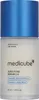 Medicube Zero Pore Serum 2.0 37 ml Produktbild-Vorschau 4