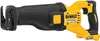 Dewalt Piła Szablasta  54V Fv Dcs389N Podgląd zdjęcia produktu 3