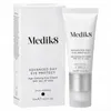 Medik8 Advanced Day Eye Protect Augenkontur SPF 30 15ml Voir les images du produit 6