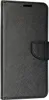 cofi1453® Buch Tasche Fancy für SAMSUNG GALAXY A22 5G Produktbild-Vorschau 1
