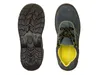 Arbeitsschuhe Sicherheitsschuhe Arbeitsschuh Schutzschuhe Produktbild-Vorschau 3