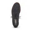 Gabor Halbschuhe Halbschuhe Veloursleder Produktbild-Vorschau 39