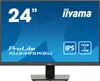 A product shot of an Iiyama ProLite monitor. Produktbild-Vorschau