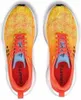 Craft Nordlite Ultra 2 Trailrunning-schuhe Orange EU 45 3/4 Produktbild-Vorschau 6