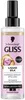 Schwarzkopf Gliss Express-Repair-Spülung Liquid Silk Produktbild-Vorschau 1