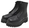 Brandit Obuv 90722BLACK Náhľad obrázku produktu 2