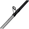 Abu Garcia Fast Attack Combo 702MH 10-50g FALP-L Anteprima dell’immagine prodotto 11