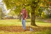 GARDENA combisystem-Verstellbesen Arbeitsbreite 30 - 50 cm Produktbild-Vorschau 9