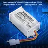 DC 24V-60V auf 12V-10A 120W Konverteradapter für Produktbild-Vorschau 6