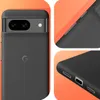 Etui Google Pixel 8, grafitowy Podgląd zdjęcia produktu 4