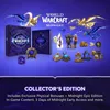 World of Warcraft: Midnight Collector's Edition, Englisch, Produktbild-Vorschau 2