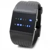 ST. LEONHARD NC-7365-919 Herren-Armbanduhr, Produktbild-Vorschau 11